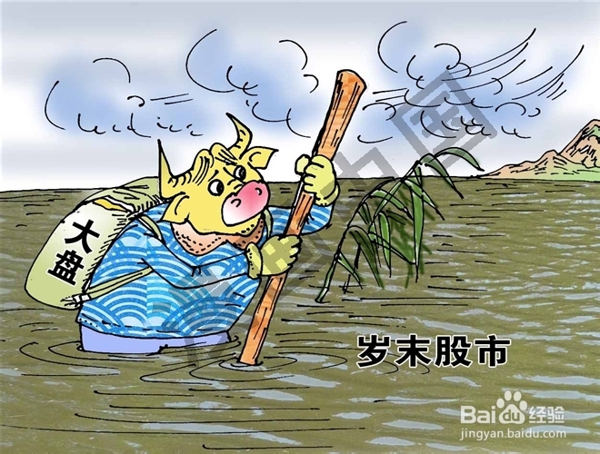 2014年新股怎么样申购?