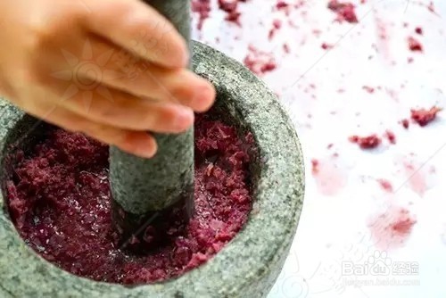 如何让孩子爱上涂鸦