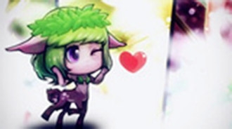 刀塔传奇远征阵容推荐 远征轻松通关