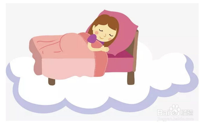 【燕教授减肥科普】如何降低食欲?