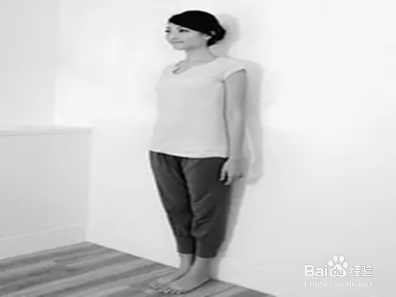 冬天减肥必备小窍门