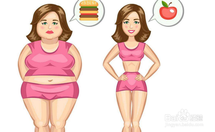 长轻营养食疗七天体验营内容详解!