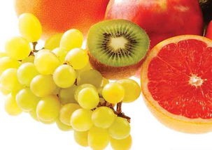 如何让自己的宝宝变得越来越聪明呢？