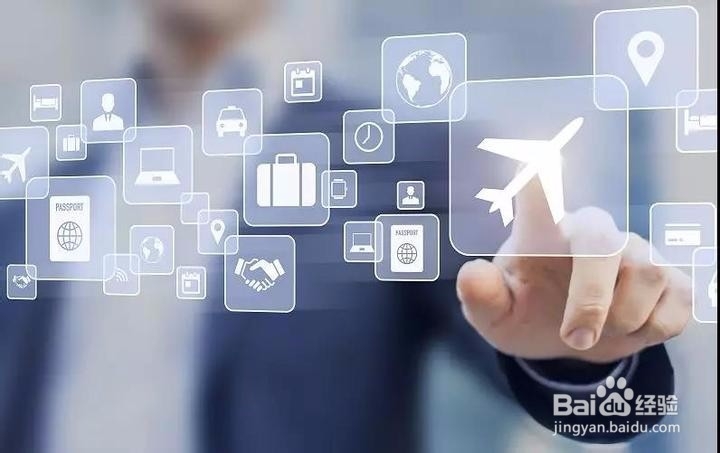 如何树立健康的人格