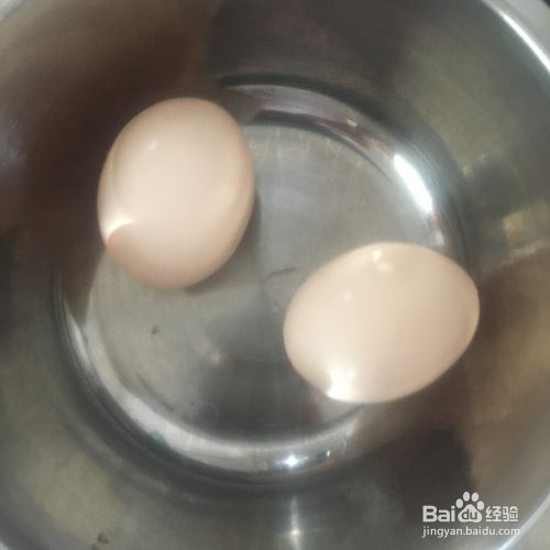 豆角炒鸡蛋的家常做法介绍，简单好吃