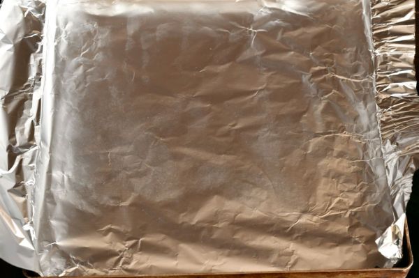 火腿肉松蛋糕卷