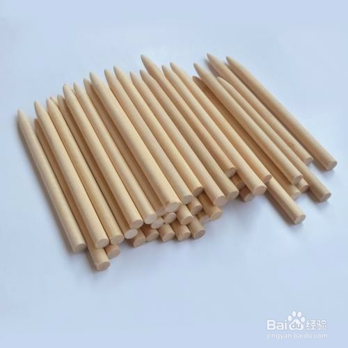 喝矿泉水时瓶盖拧不开怎么办