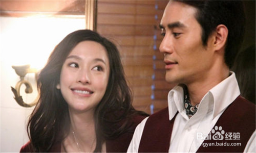 对伤害自己的人狠不下心得原因有哪些?