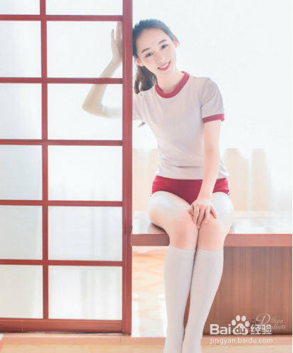 和女孩约会的技巧