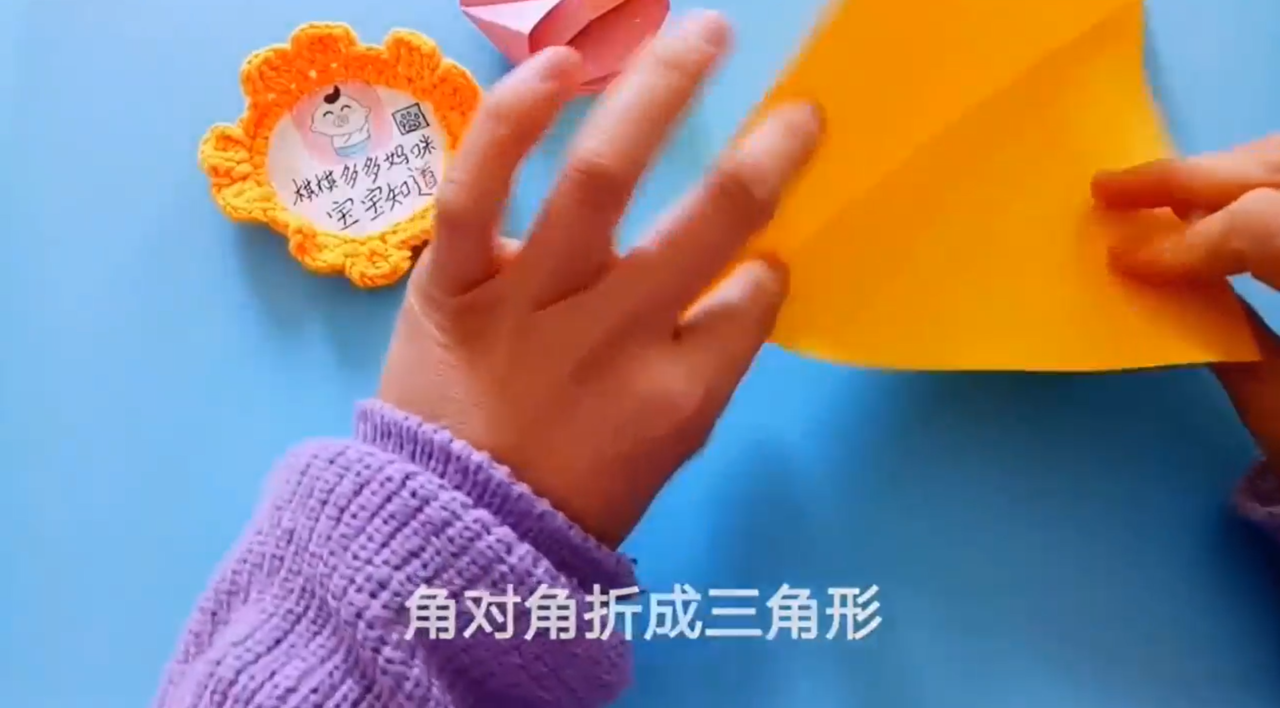 如何手工制作时尚的小鞋子