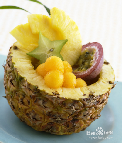 脸部毛孔粗大怎么办?个人经验