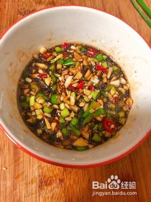 烤茄子的美味做法