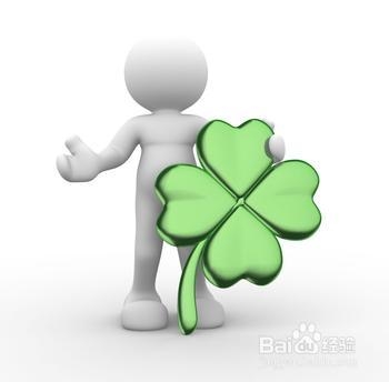 如何设计开场白