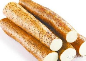 如何保持正常血压