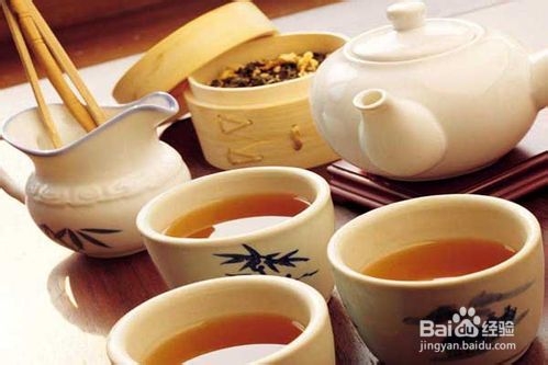 2013年母亲节是什么时候,母亲节送什么礼物最好
