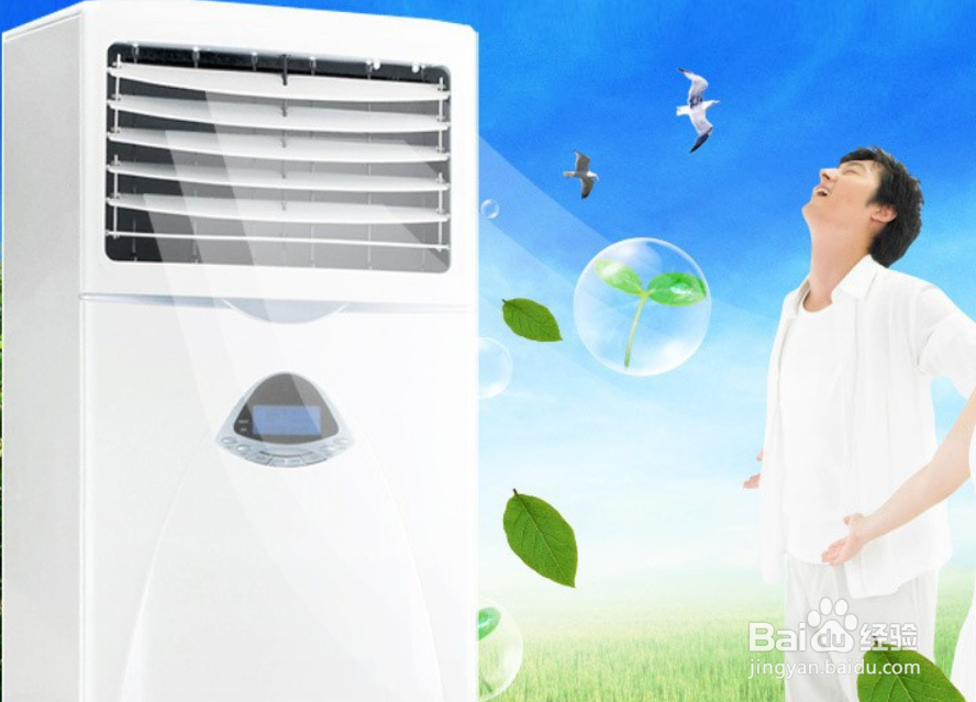 如何应对夏季感冒