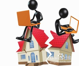 申请撤销婚姻的条件是什么？