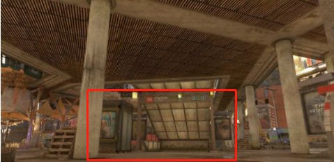 1f9feadca039131ff77c826ee275f2c4ed990a2b.jpg?x-bce-process=image%2Fresize%2Cm_lfit%2Cw_500%2Climit_1%2Fformat%2Cf_jpg%2Fquality%2Cq_80