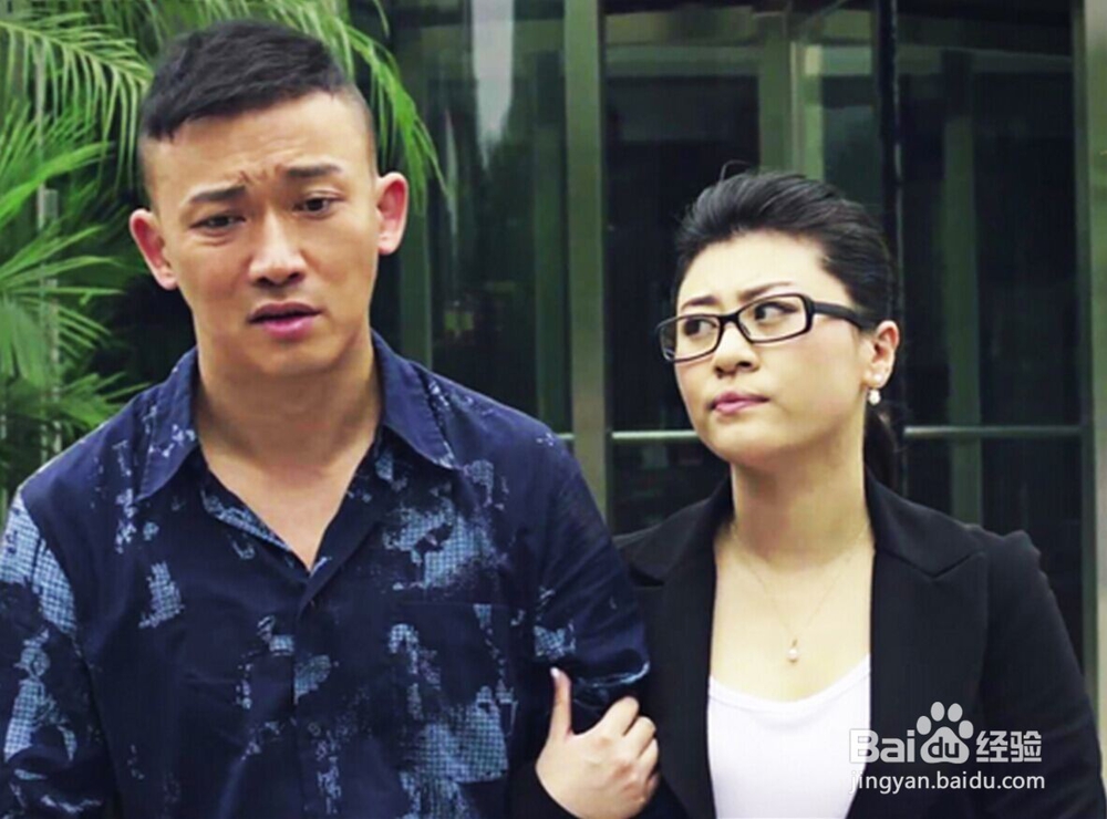 朋友借钱不还怎么办,如何向朋友追债