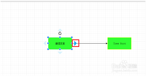 如何高效画思维导图