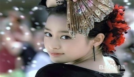女友生气了怎么办
