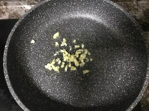 教大家做枸杞炖丝瓜