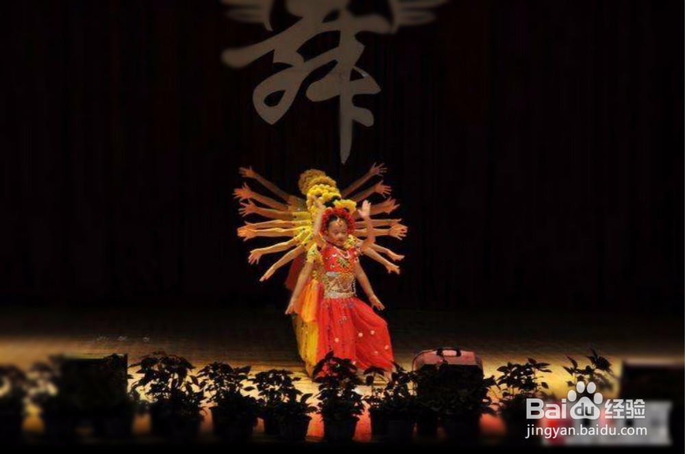 2018年狗年认识珍惜不易得到的人身