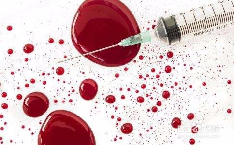 生活中怎么样预防乙肝？