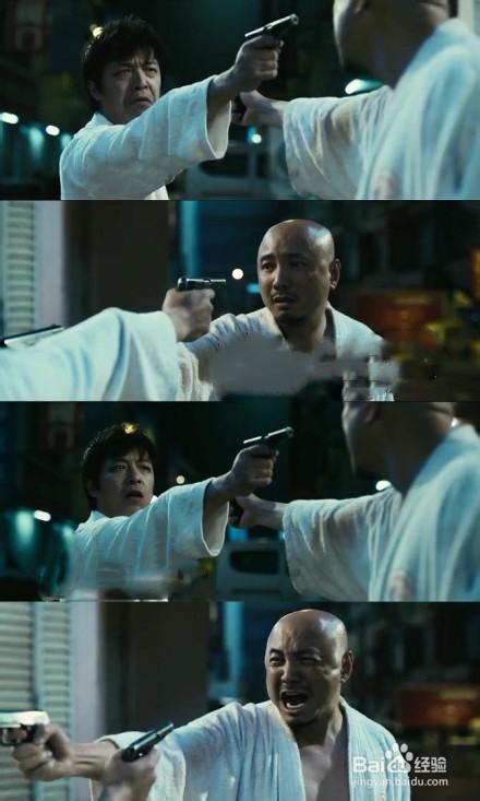 如何制作心花怒放移民版的搞笑图片