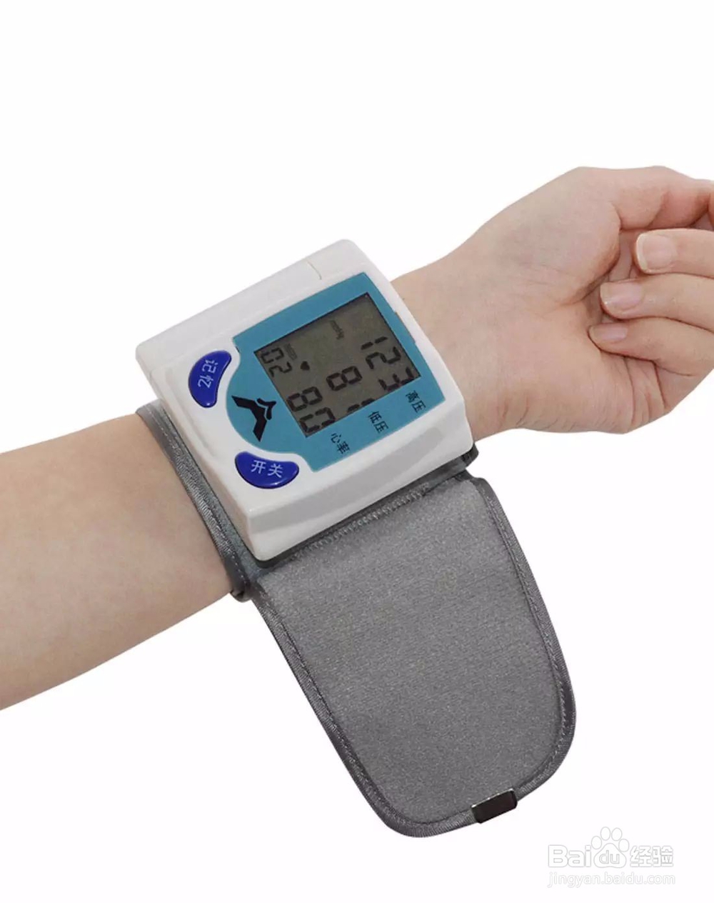 血栓发生前，身体会向你发送6个信号！