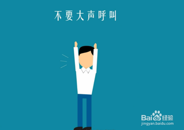 飞机失事怎么办？飞机失事自救指南！