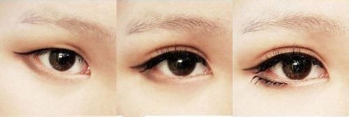 如何化妆更漂亮