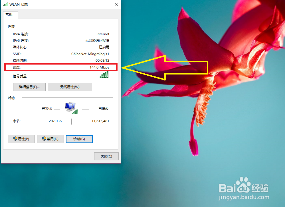 在同一个局域网中无线网网速快还是插网线网速快