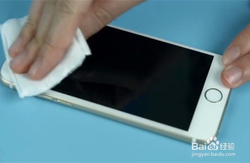 过期化妆品再利用