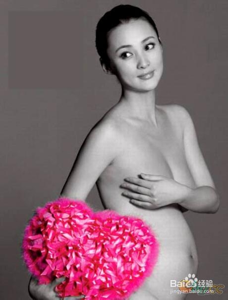 生孩子如何选择顺产还是剖腹产