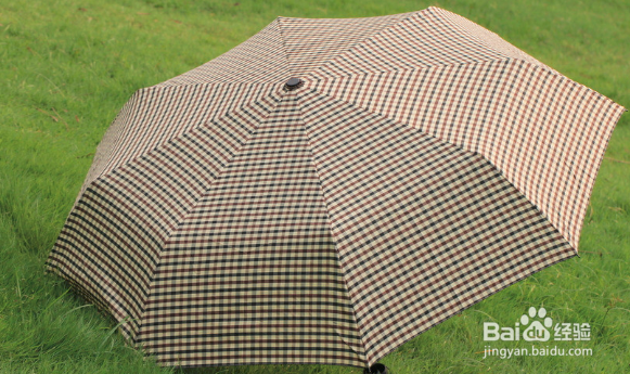 夏日天气炎热，如何预防中暑？