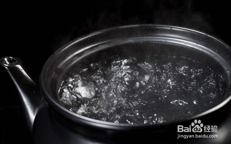 怎么用水果制作一道美味的菜