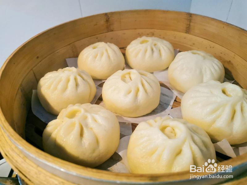 素馅萝卜丝的做法