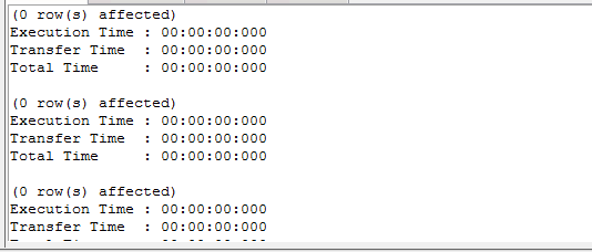 spring mvc 接收传递的参数