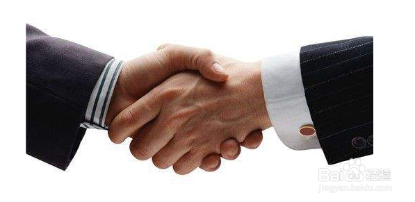 指纹锁如何发展代理