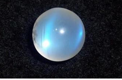 月长石是什么，你听过吗