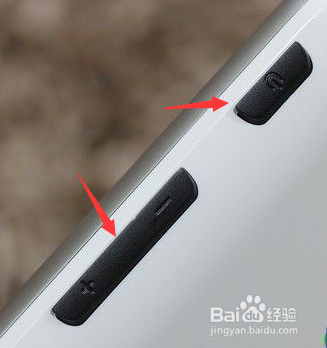 手机杀毒是否能保证手机安全