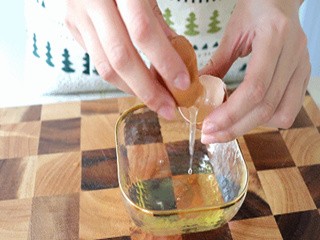 鲜味鱼豆腐怎么做?