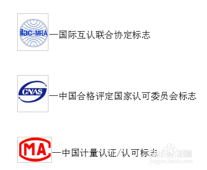 三点认识让你看清除甲醛市场