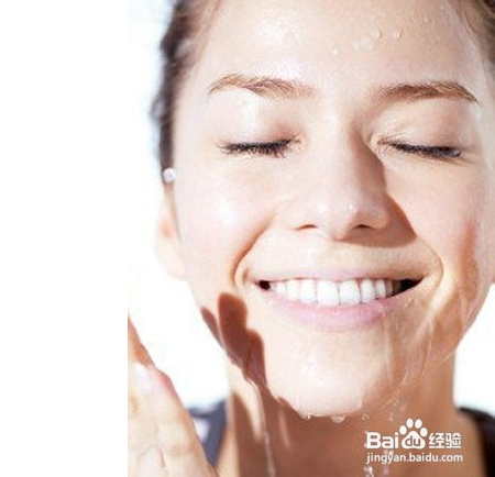 世上最全面治疗痘痘大全