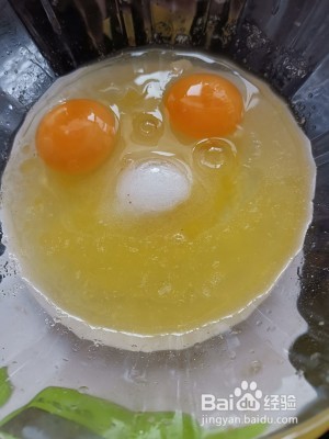 怎么做低碳生酮可可奶酪南瓜