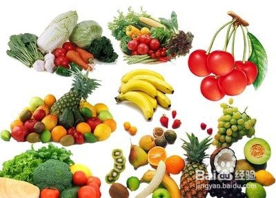 怎样去脸部红血丝