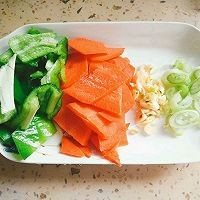 如何做好吃干锅土豆片