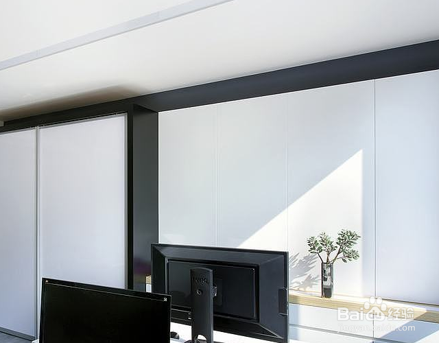 装修公司施工前应做哪些技术上的准备?