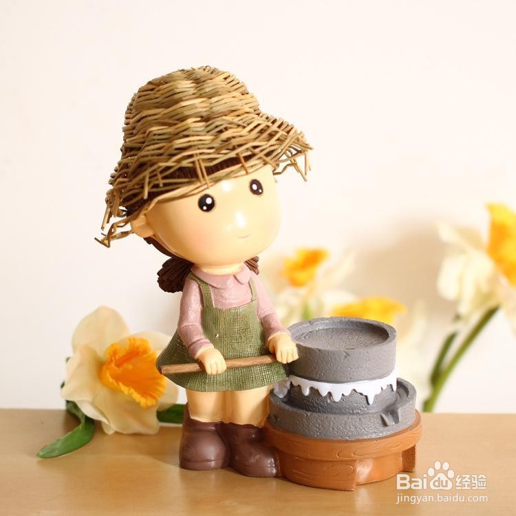 女生怎么才能省钱存钱